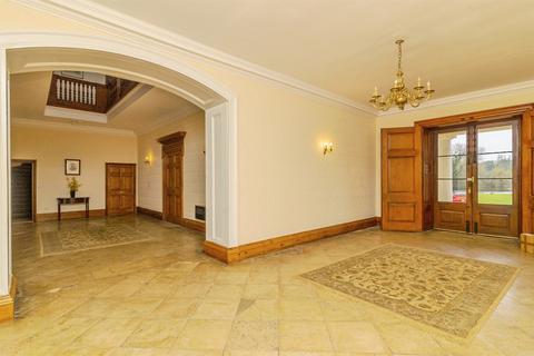 3 bedroom flat for sale, Wavendon House Drive, Wavendon, MILTON KEYNES