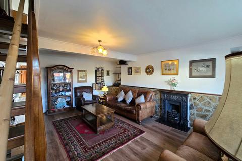undefined, Crown Road, Kenfig Hill, CF33
