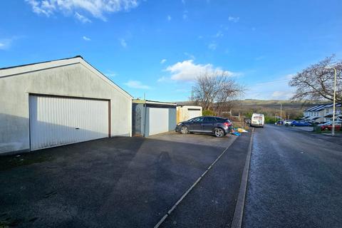undefined, Crown Road, Kenfig Hill, CF33