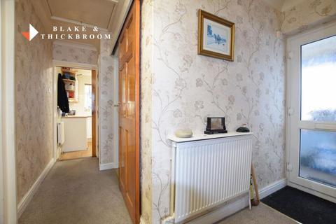 undefined, Millers Barn Road, Clacton-on-Sea, Essex, CO15 2QA