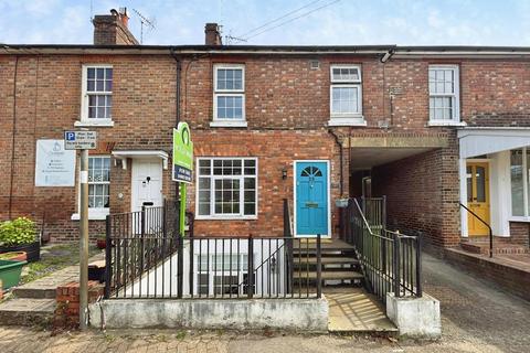 1 bedroom flat for sale, George Street, Kent TN2