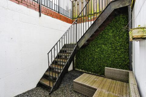1 bedroom flat for sale, George Street, Kent TN2