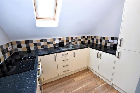 2 bedroom flat to rent, Frederick Street North, Meadowfield