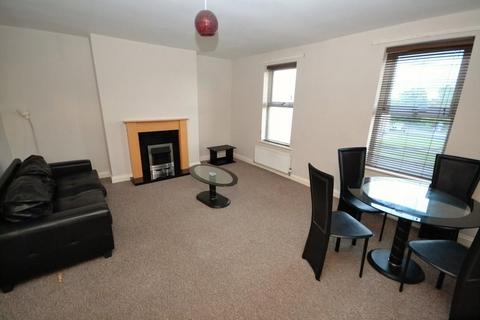 2 bedroom flat to rent, Frederick Street North, Meadowfield