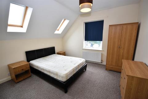 2 bedroom flat to rent, Frederick Street North, Meadowfield