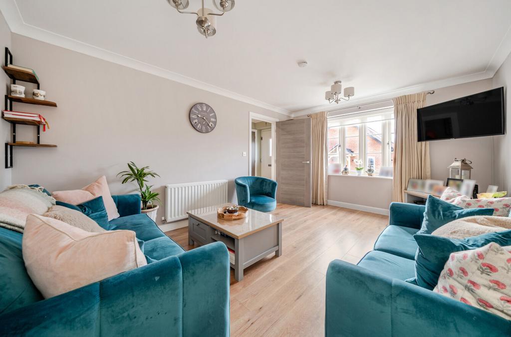 1416230 8 6998341...