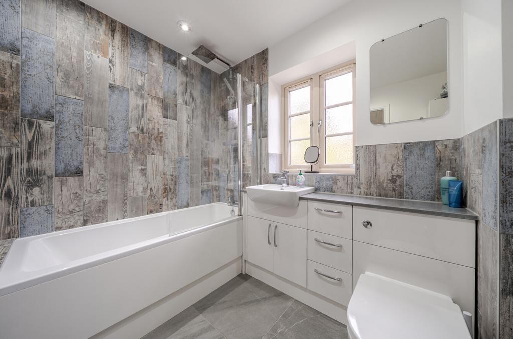 1416230 15 699837...