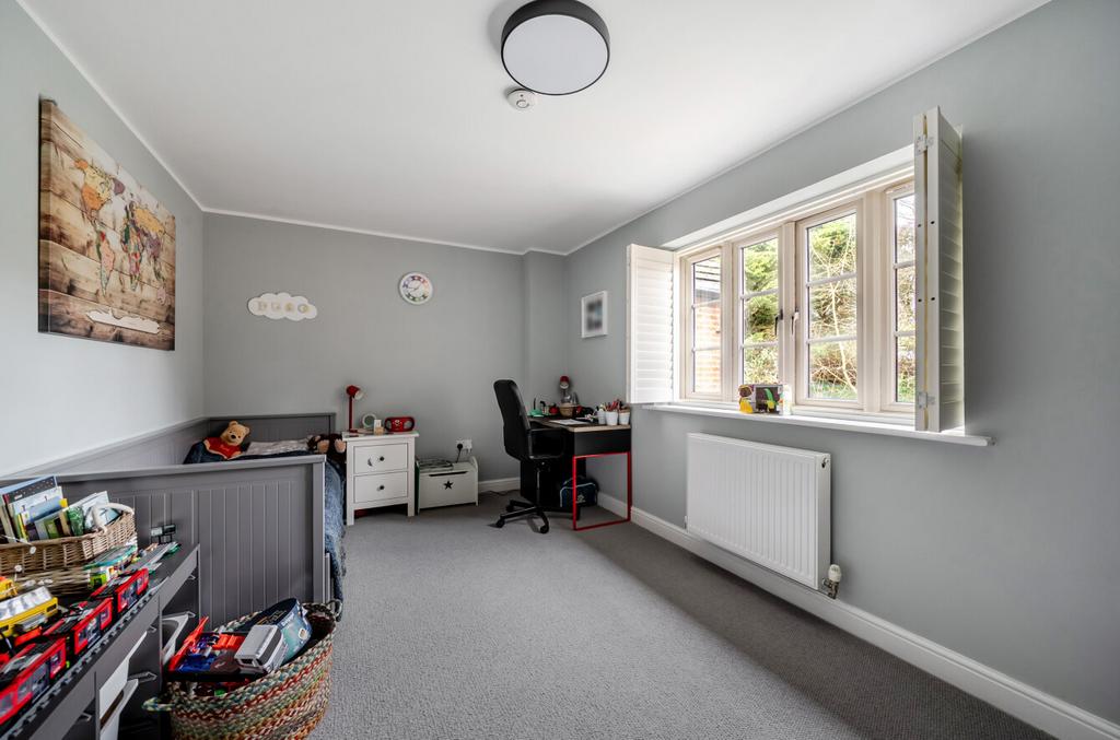 1416230 17 699837...