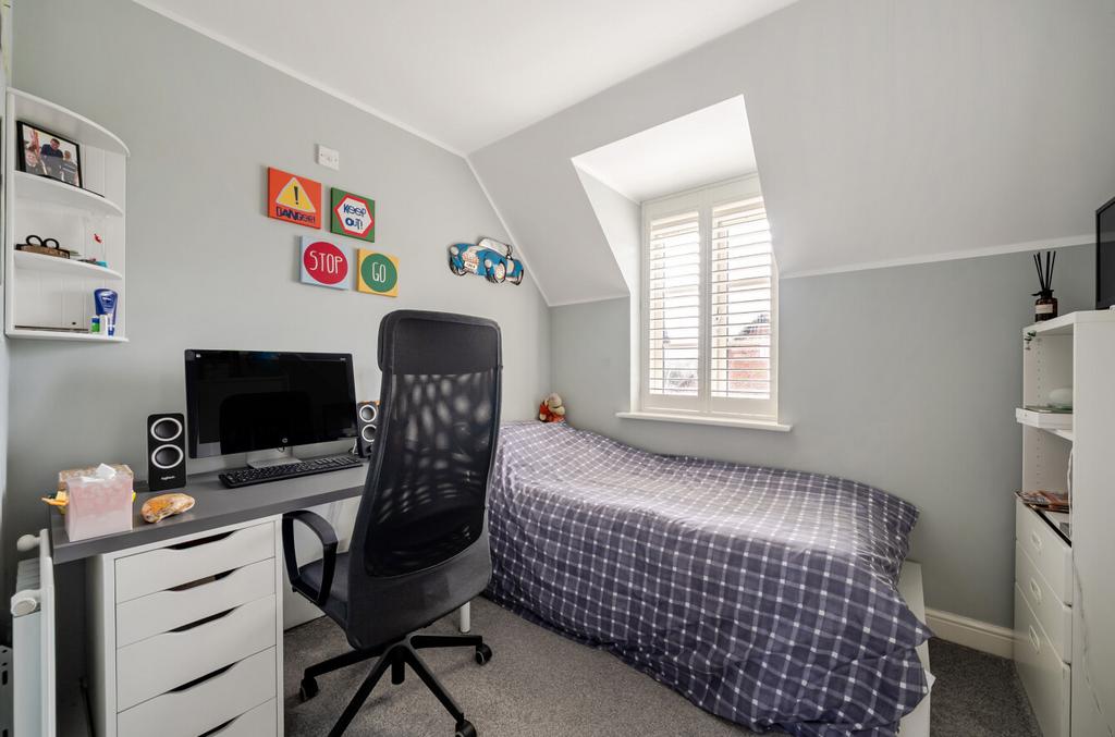 1416230 14 699836...