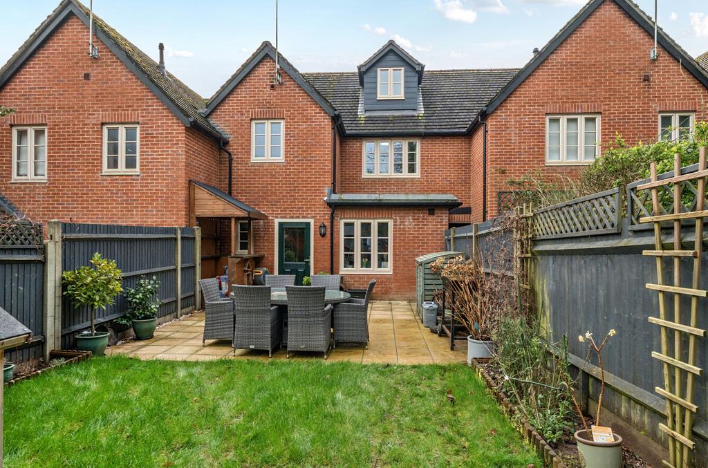 1416230 1 6998339...