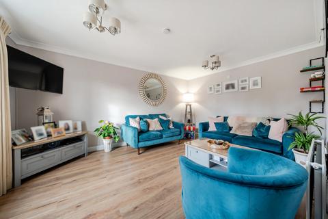 undefined, Baxter Cottages, Station Close, Itchen Abbas, Hampshire,, SO21