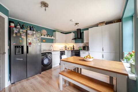 undefined, Baxter Cottages, Station Close, Itchen Abbas, Hampshire,, SO21