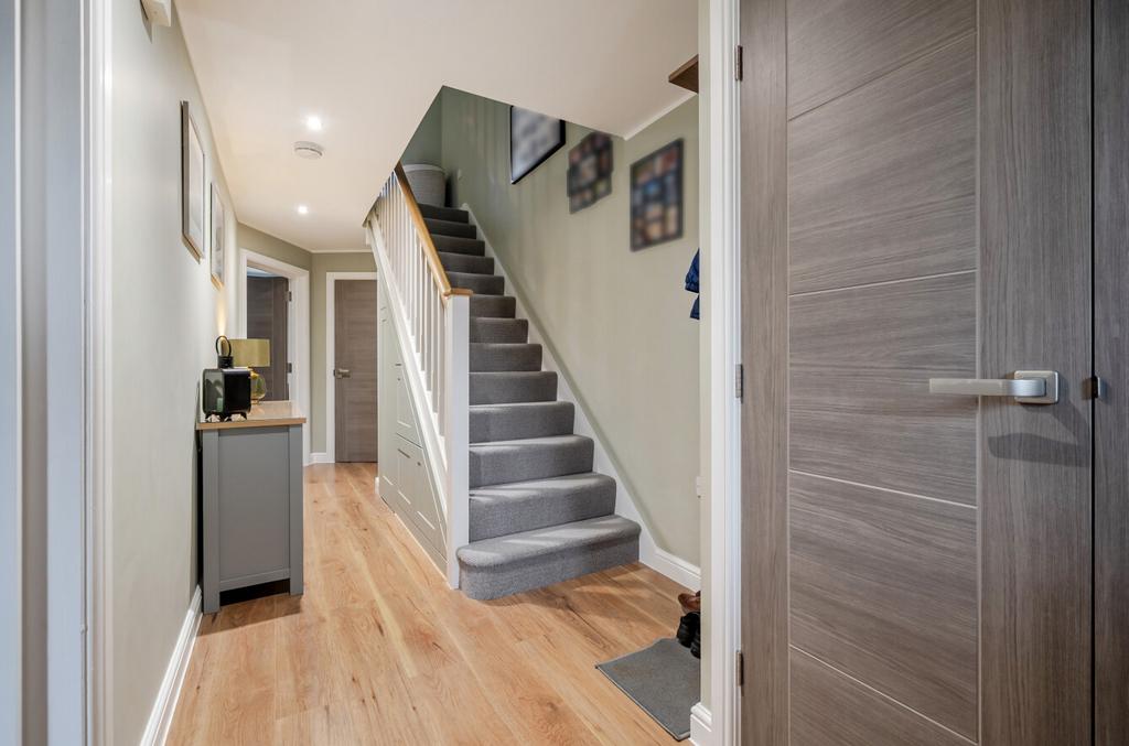 1416230-4-699833c...