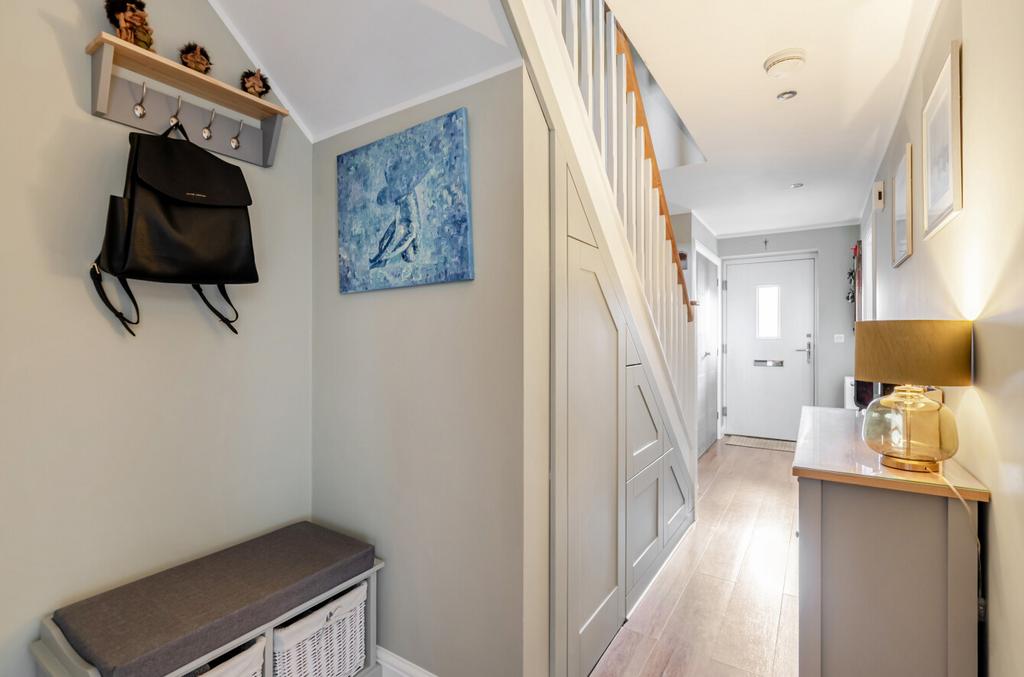 1416230 9 6998345...