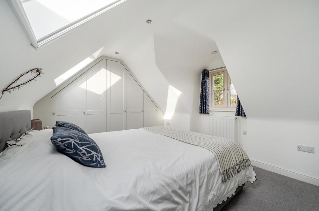 1416230 22 699838...