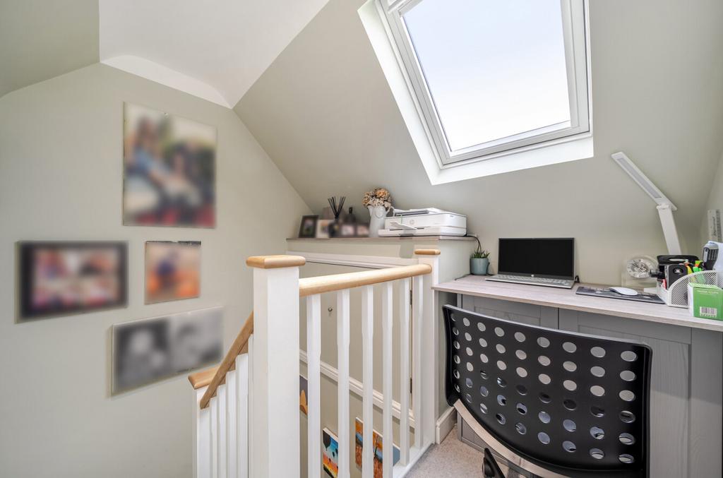 1416230 21 699837...