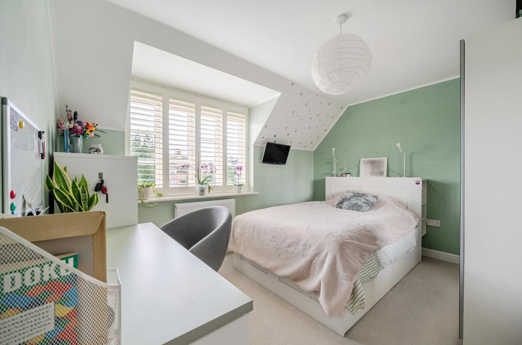 1416230 19 699837...