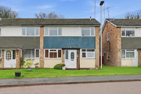 undefined, Sycamore Drive, Park Street, St. Albans