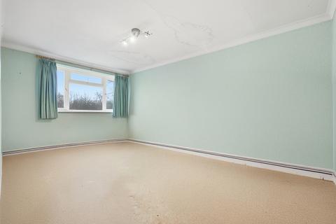 undefined, Sycamore Drive, Park Street, St. Albans
