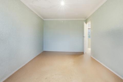 undefined, Sycamore Drive, Park Street, St. Albans
