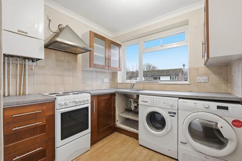 undefined, Sycamore Drive, Park Street, St. Albans