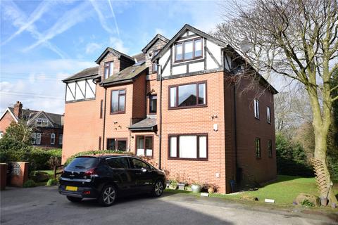 undefined, Hollyshaw Lane, Leeds, West Yorkshire