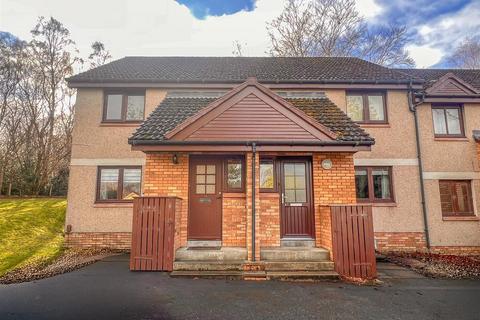 1 bedroom flat for sale, 15 Birchview Court, Inshes, Inverness