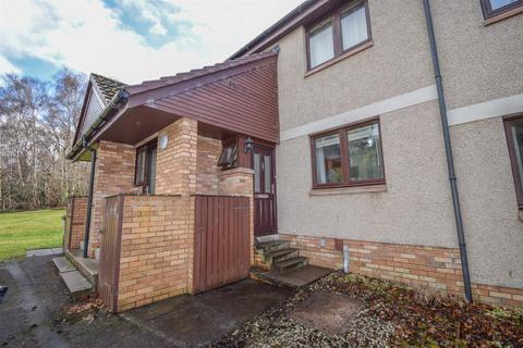 1 bedroom flat for sale, 15 Birchview Court, Inshes, Inverness