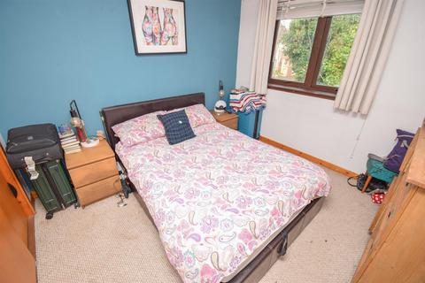 1 bedroom flat for sale, 15 Birchview Court, Inshes, Inverness