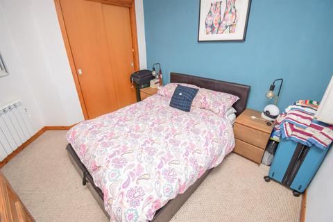1 bedroom flat for sale, 15 Birchview Court, Inshes, Inverness
