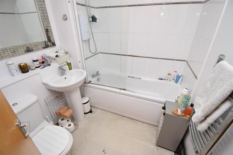 1 bedroom flat for sale, 15 Birchview Court, Inshes, Inverness