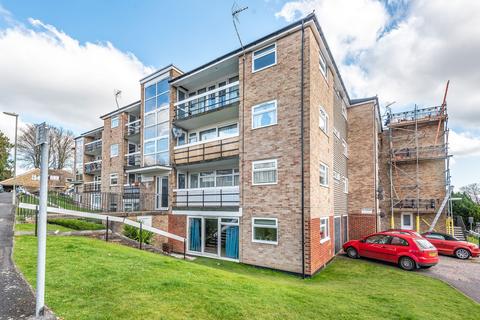 undefined, Northlands Drive, Stratford Court Northlands Drive, SO23