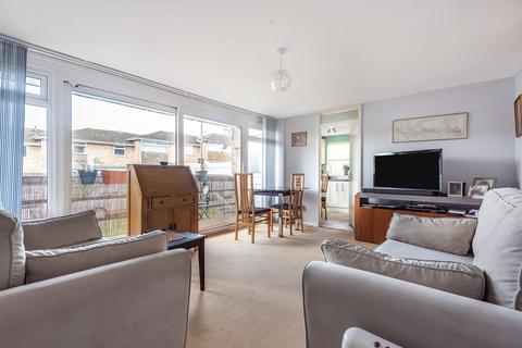 undefined, Northlands Drive, Stratford Court Northlands Drive, SO23