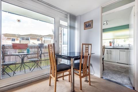 undefined, Northlands Drive, Stratford Court Northlands Drive, SO23