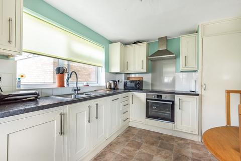undefined, Northlands Drive, Stratford Court Northlands Drive, SO23