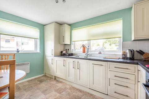 undefined, Northlands Drive, Stratford Court Northlands Drive, SO23