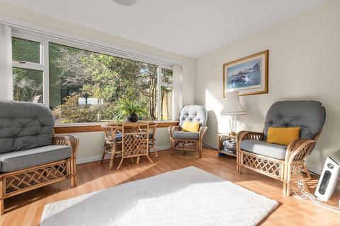 4 bedroom detached house for sale, Argyle Grove, Dunblane, FK15