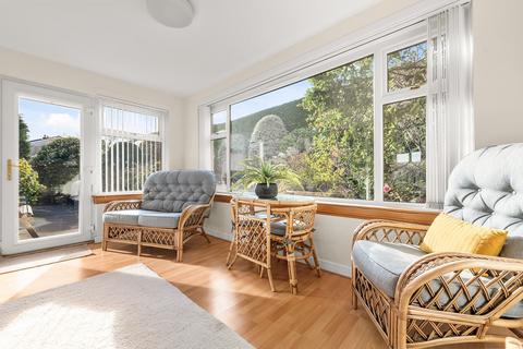 4 bedroom detached house for sale, Argyle Grove, Dunblane, FK15