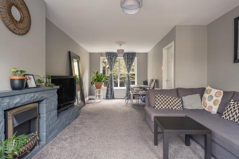 3 bedroom semi-detached house for sale, Burnville, Newcastle Upon Tyne NE6
