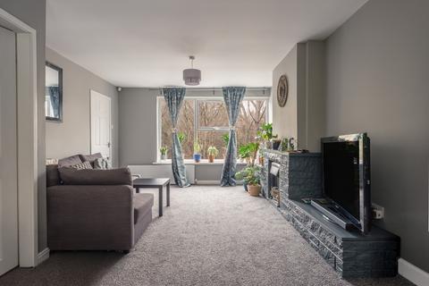 3 bedroom semi-detached house for sale, Burnville, Newcastle Upon Tyne NE6