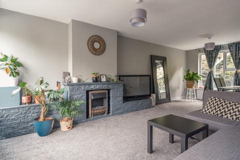 3 bedroom semi-detached house for sale, Burnville, Newcastle Upon Tyne NE6