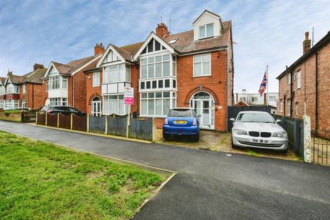 undefined, Park Avenue, Skegness
