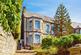 Approach Road, Margate CT9
