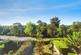Additional image 17 of Approach Road, Margate CT9