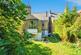 Additional image 18 of Approach Road, Margate CT9