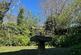 Additional image 20 of Approach Road, Margate CT9