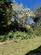 Additional image 21 of Approach Road, Margate CT9