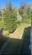 Additional image 23 of Approach Road, Margate CT9
