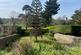 Additional image 24 of Approach Road, Margate CT9