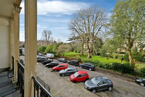 undefined, Vyvyan Terrace, Bristol, Somerset, BS8
